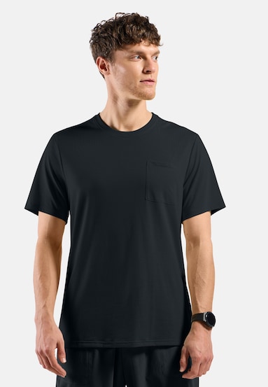 Essential Natural T-Shirt