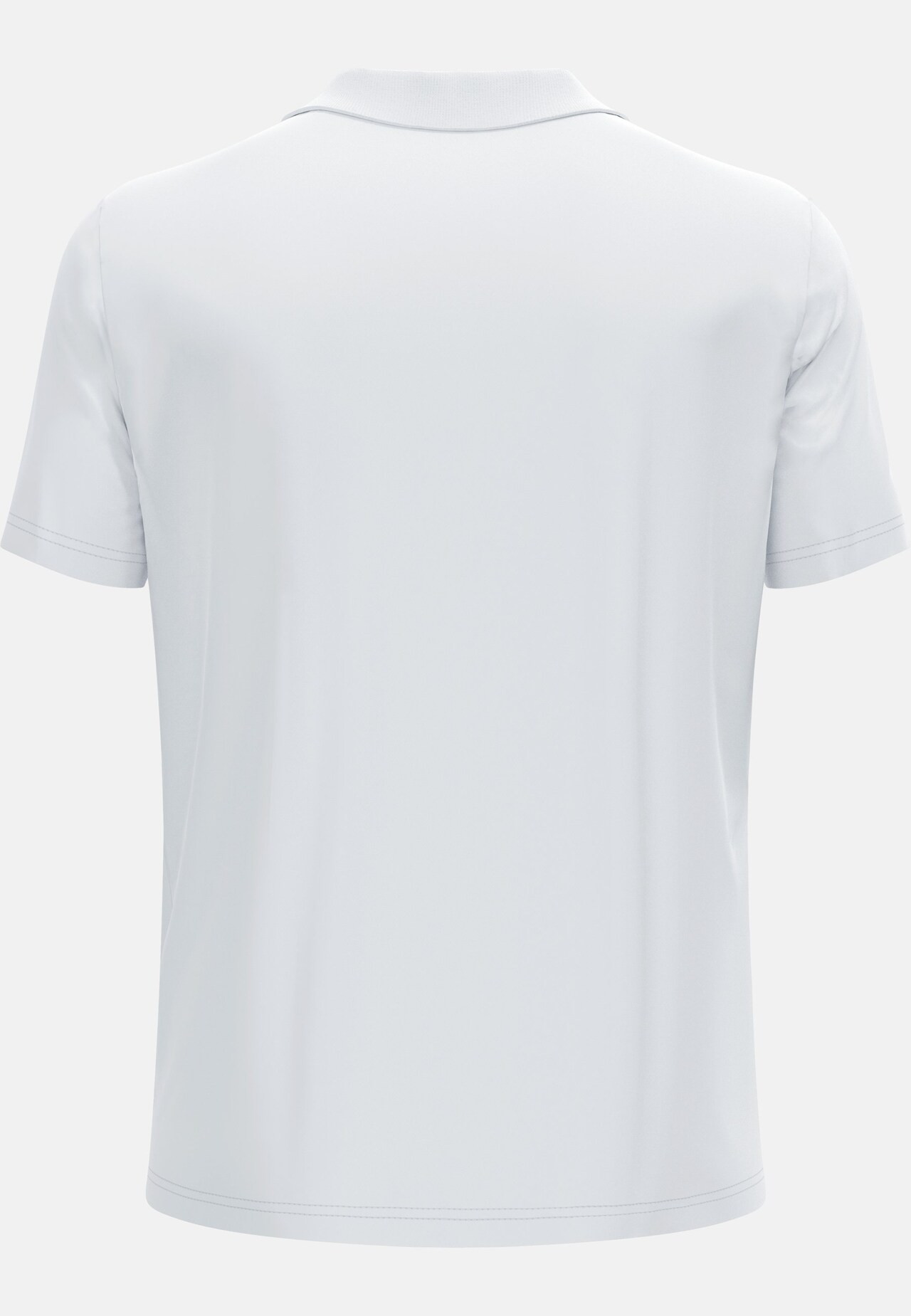 F-Dry Poloshirt