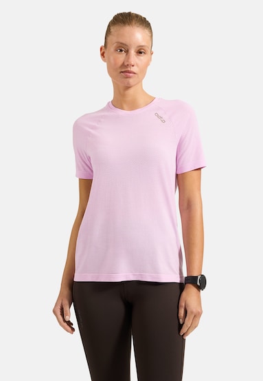 T-shirt Essential Seamless