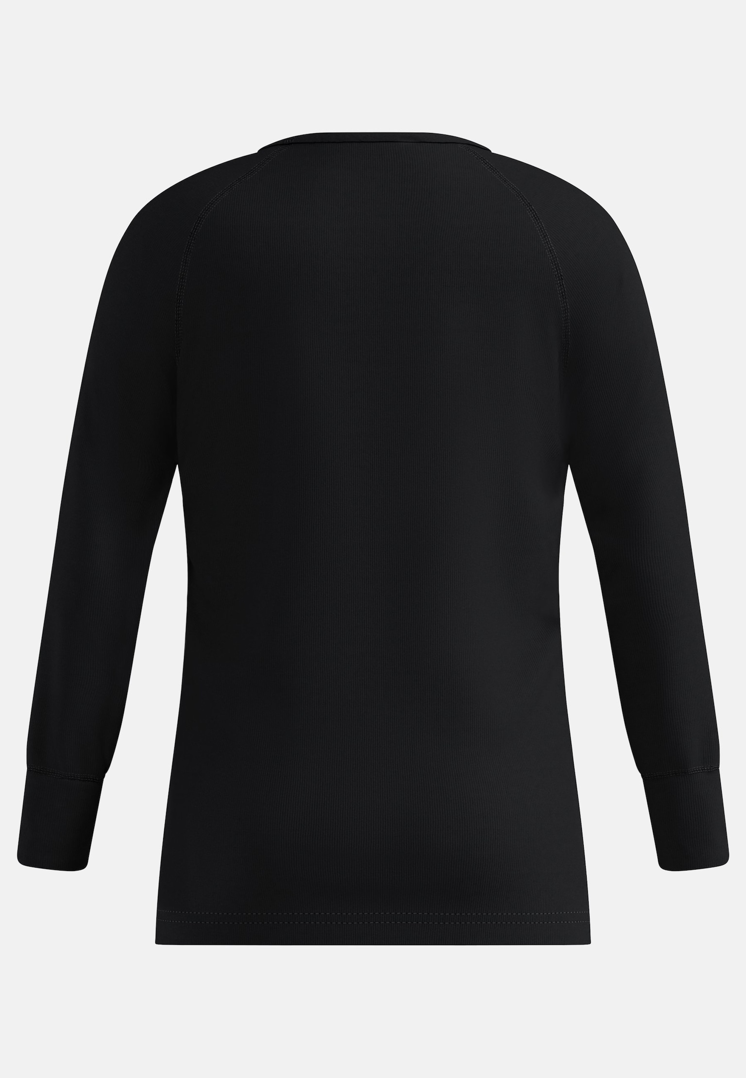 Active Warm Kids Base Layer Topp
