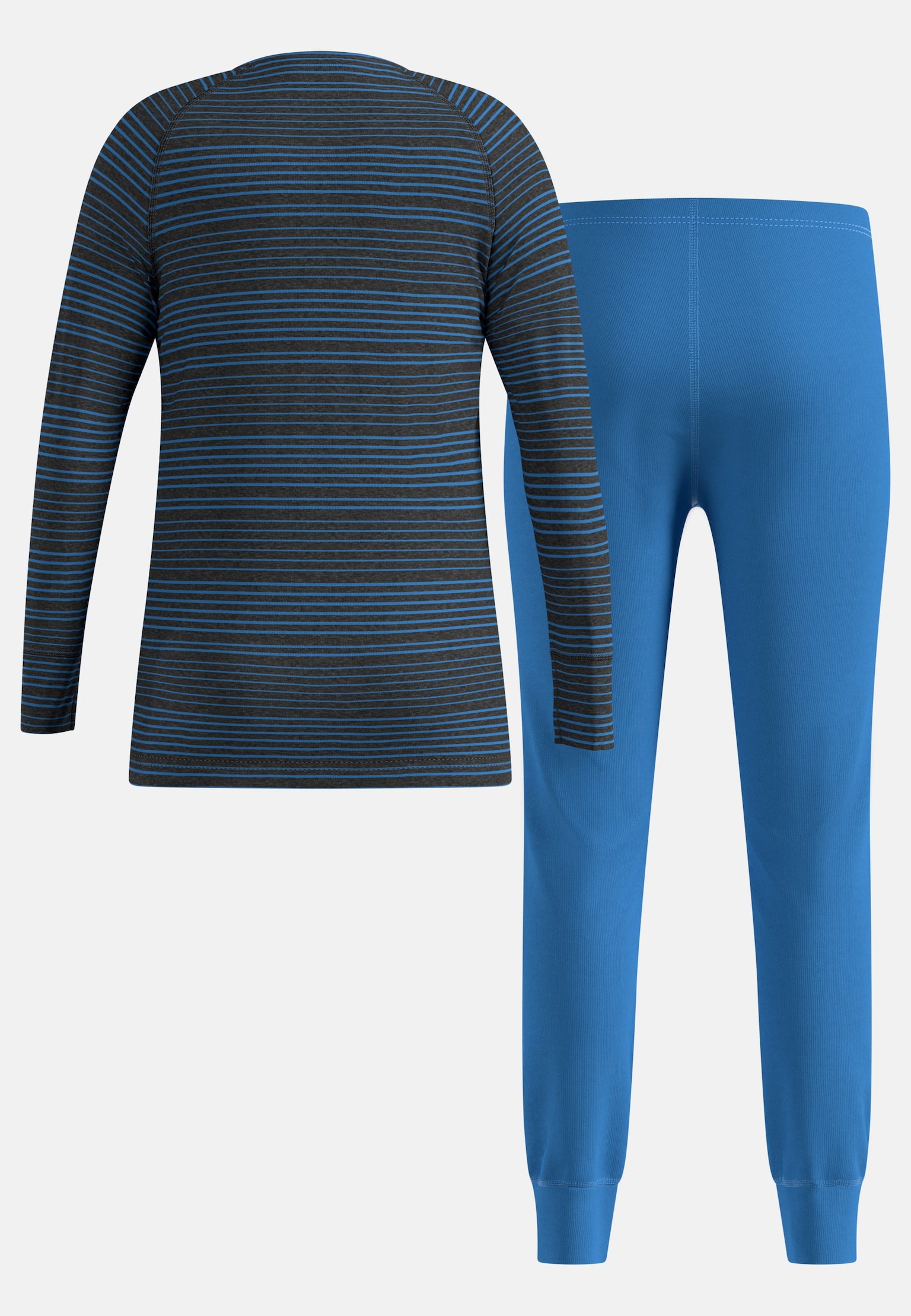 Sous-vêtement technique Active Warm Set set