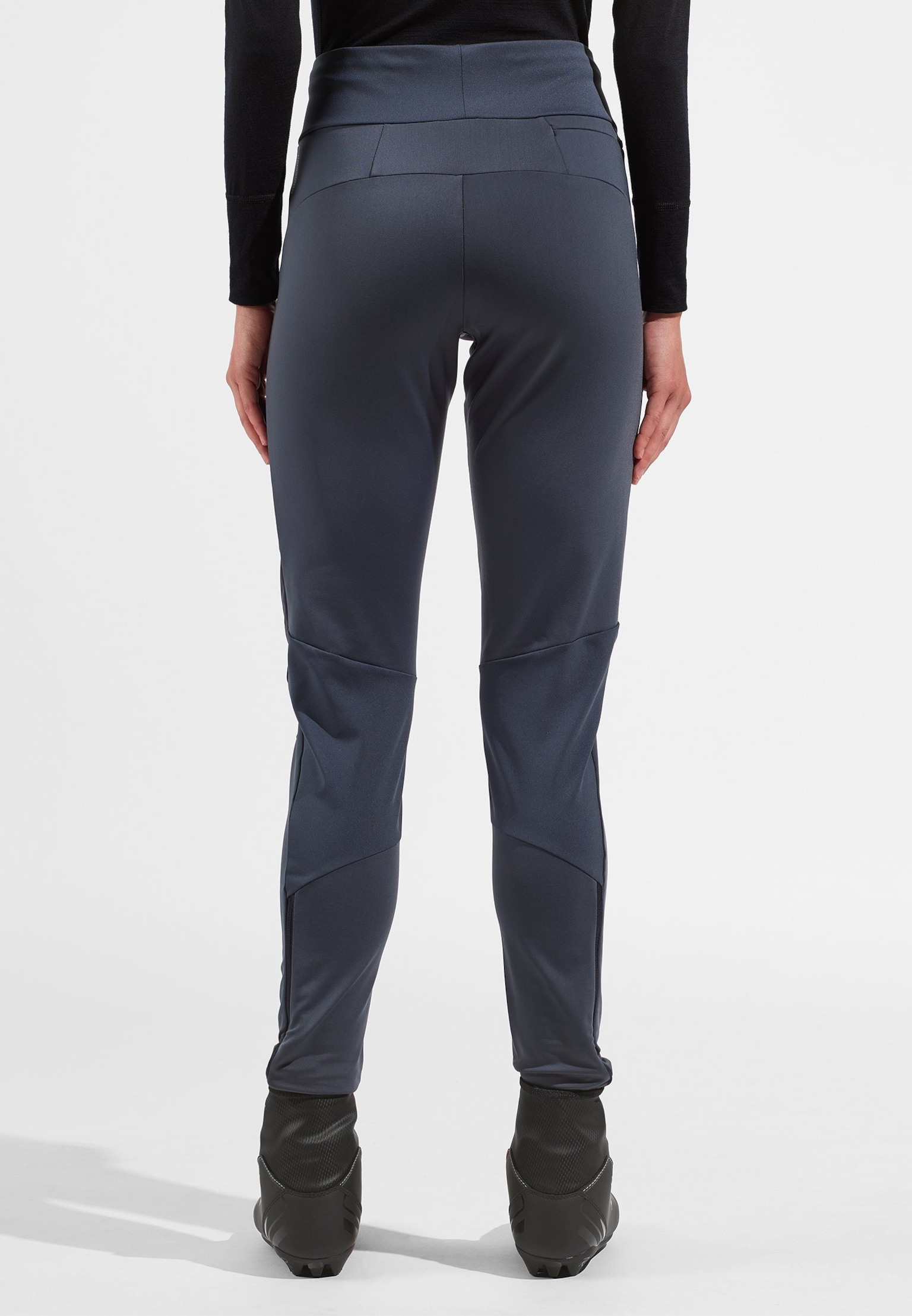 Langnes Langlaufhose