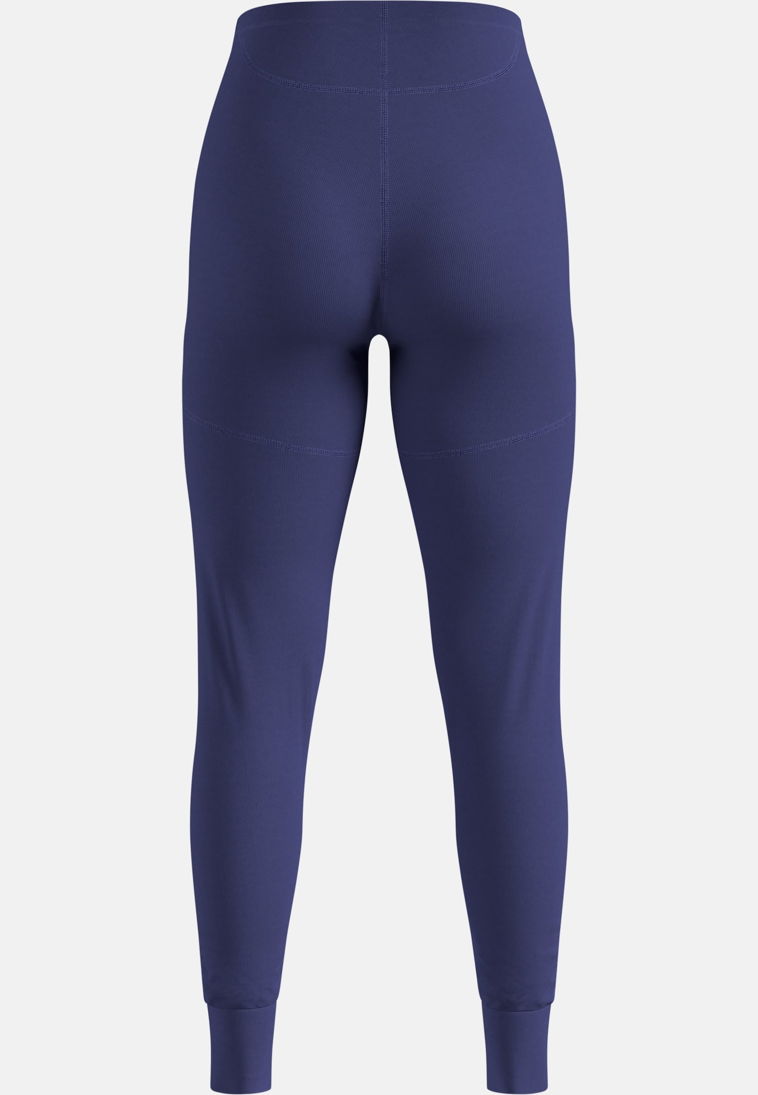 Active X-Warm Base Layer Tights