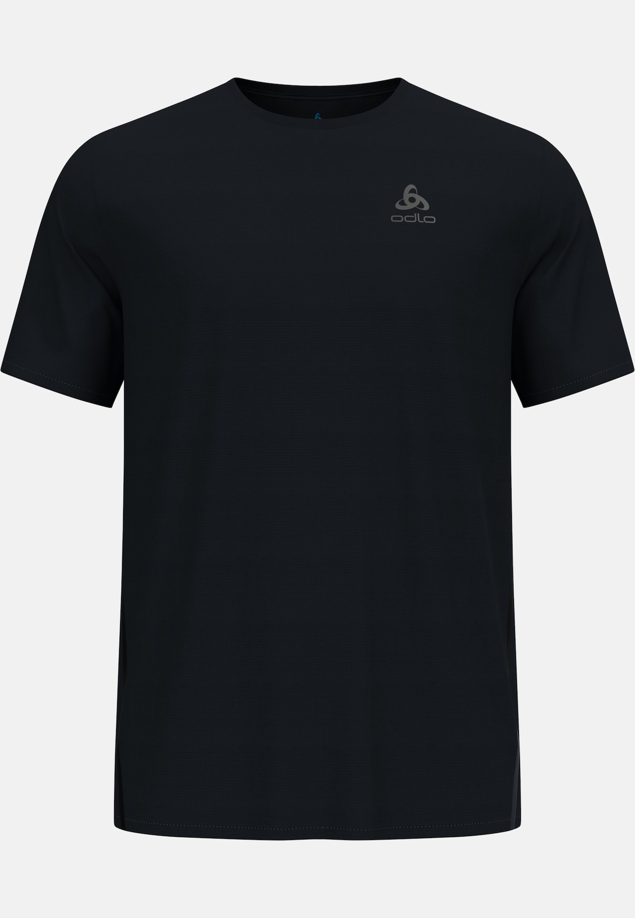 T-shirt Zeroweight Chill-Tec