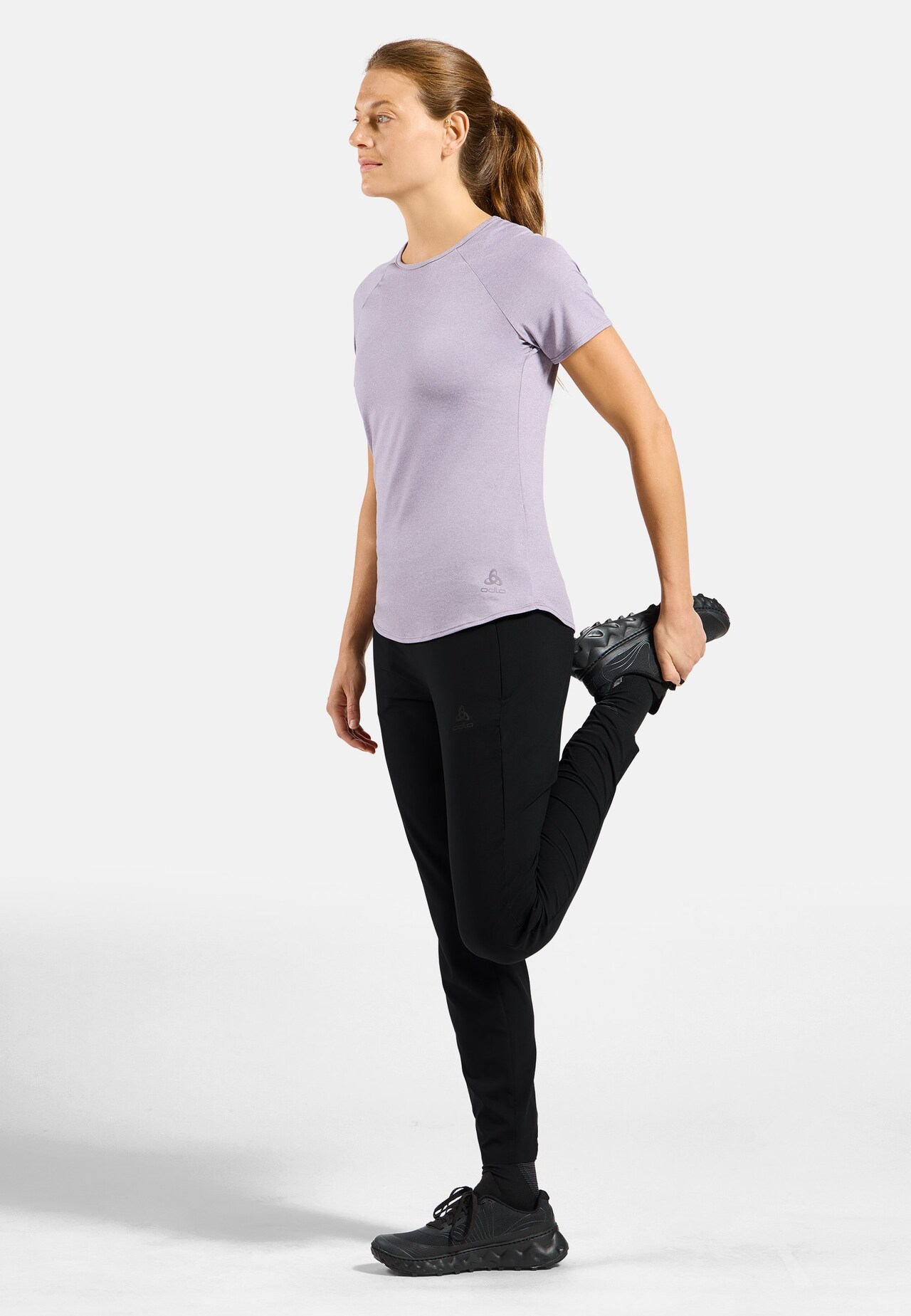 Zeroweight Laufhose