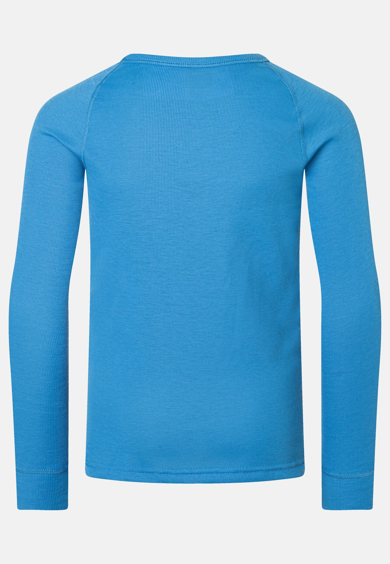 Active Warm Kids Base Layer Top