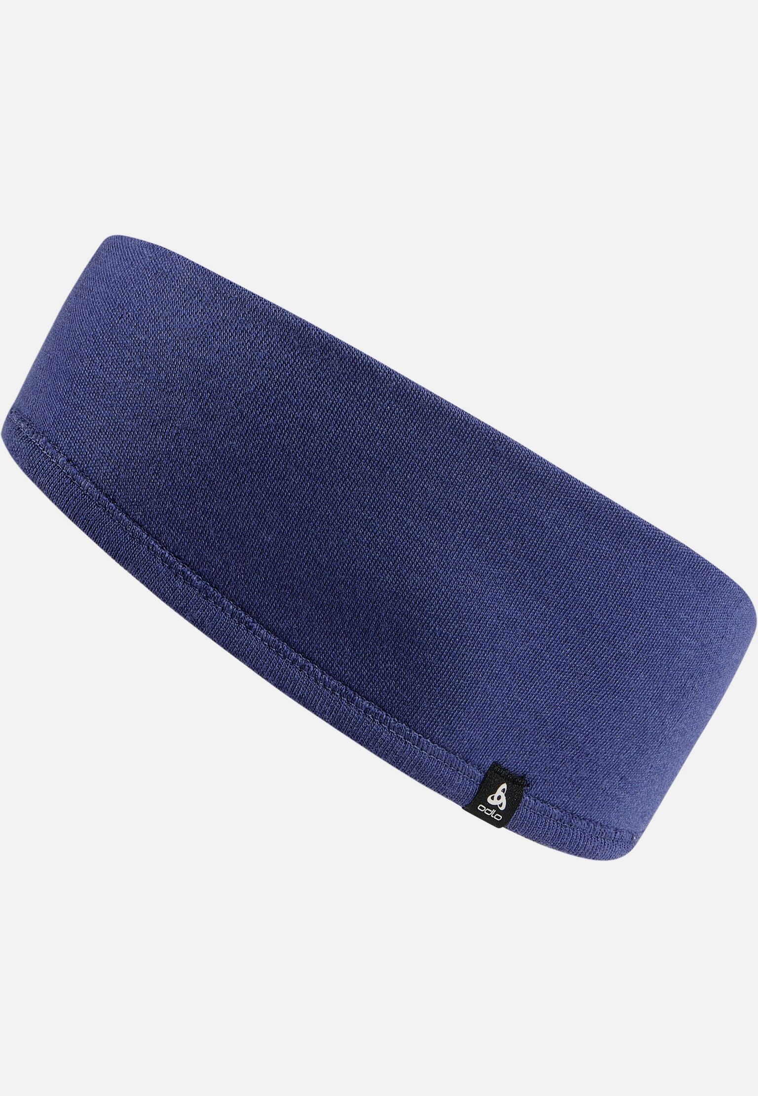 Merino Warm Stirnband