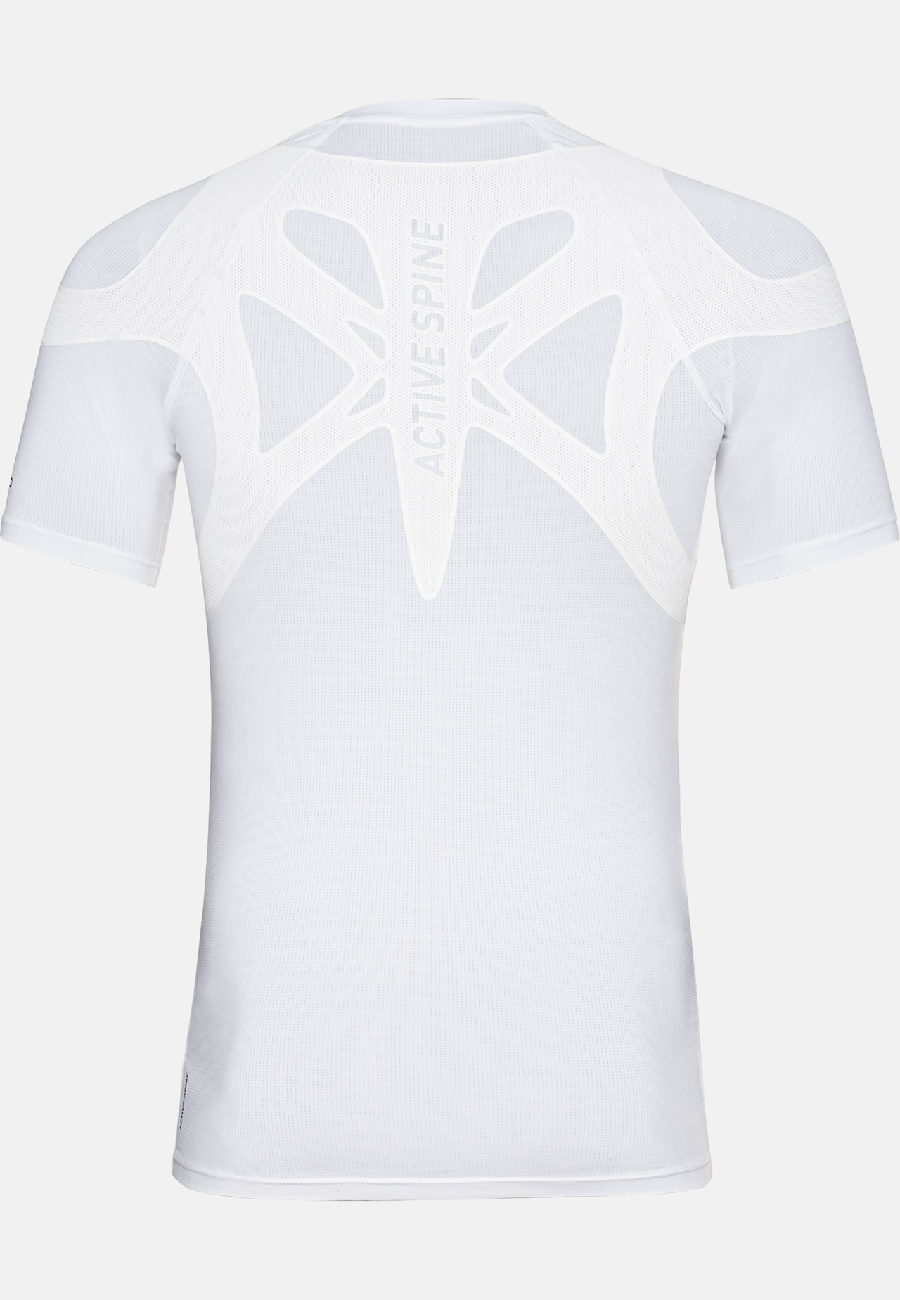 Active Spine Hardloop T-Shirt