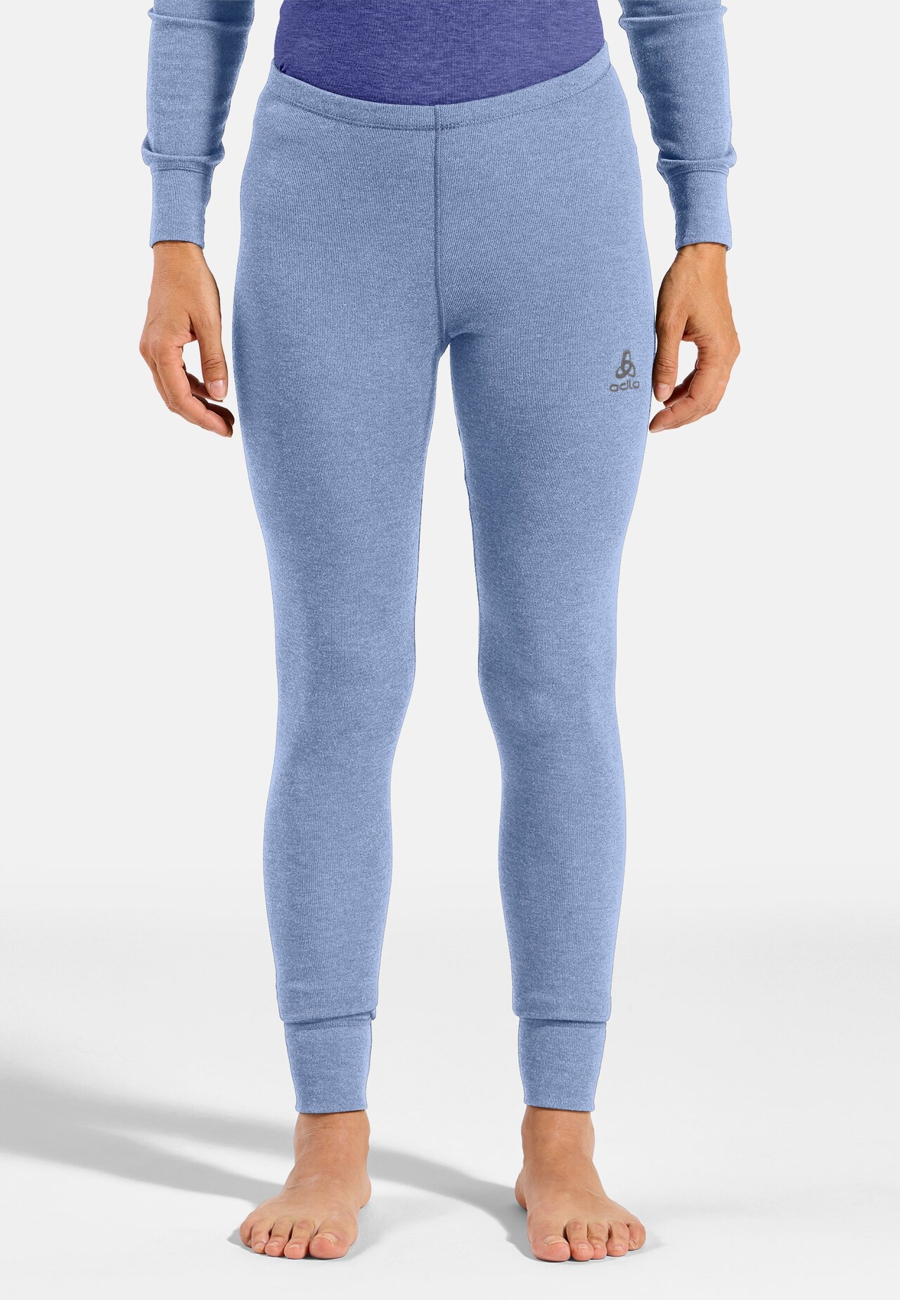 Active Warm Special Base Layer Set