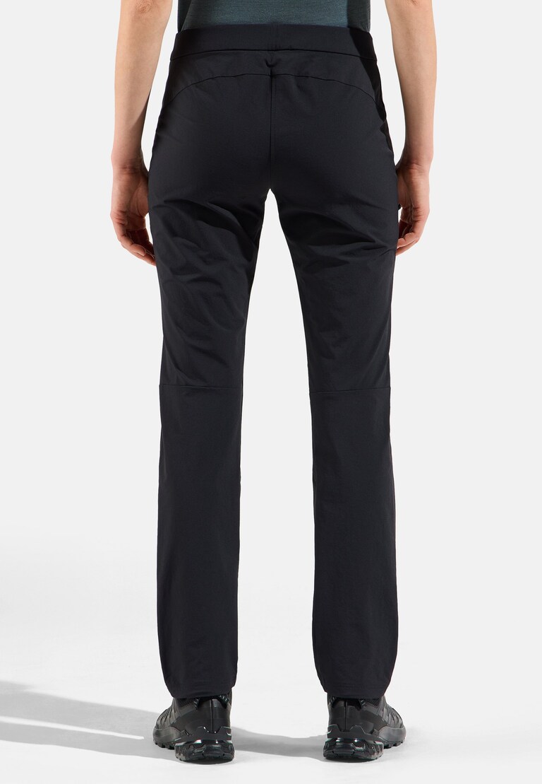 The Ascent hiking pants