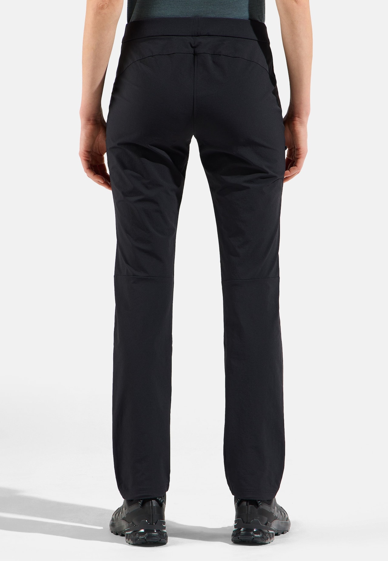 Ascent Pants