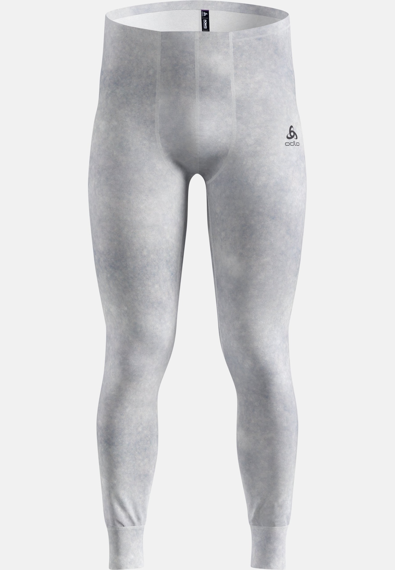 Sous-vêtement technique Active Warm X Pow bas
