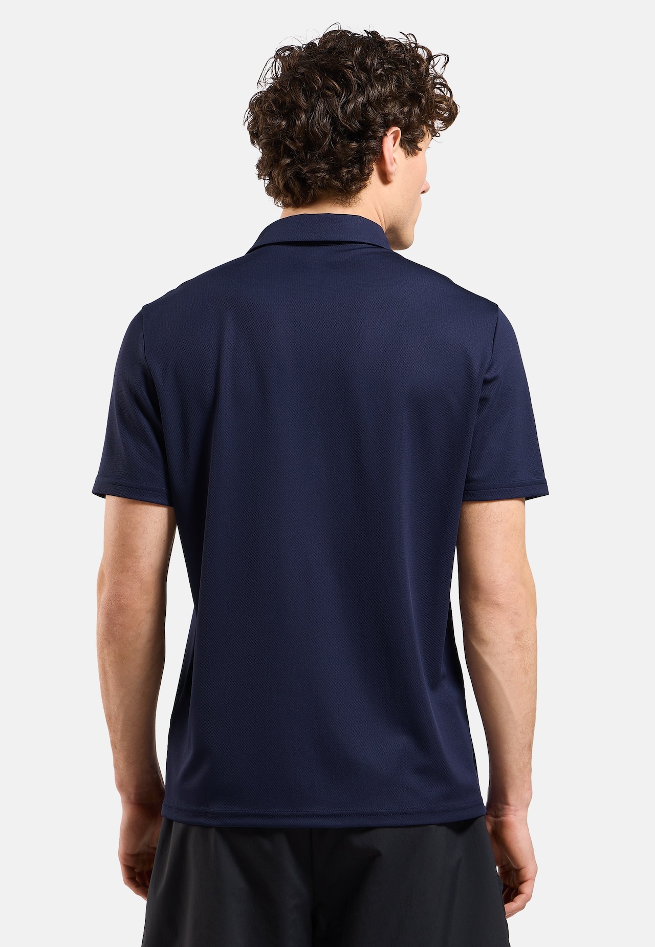 Cardada Poloshirt