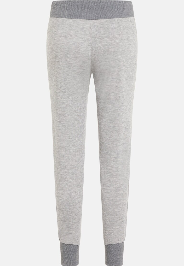 The Move training sweatpants