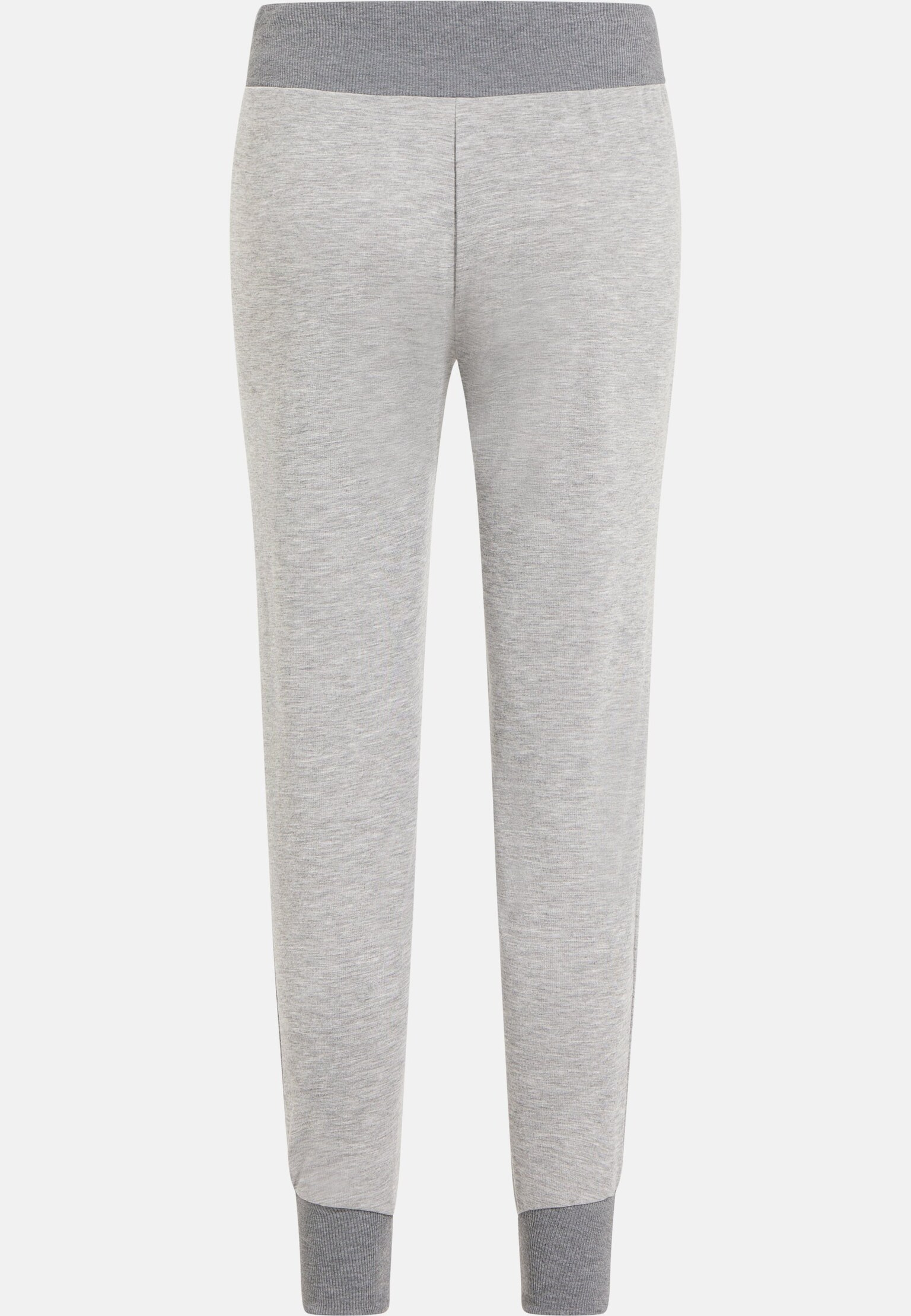 The Move training sweatpants