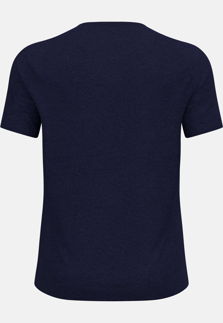 The Active 365 t-shirt