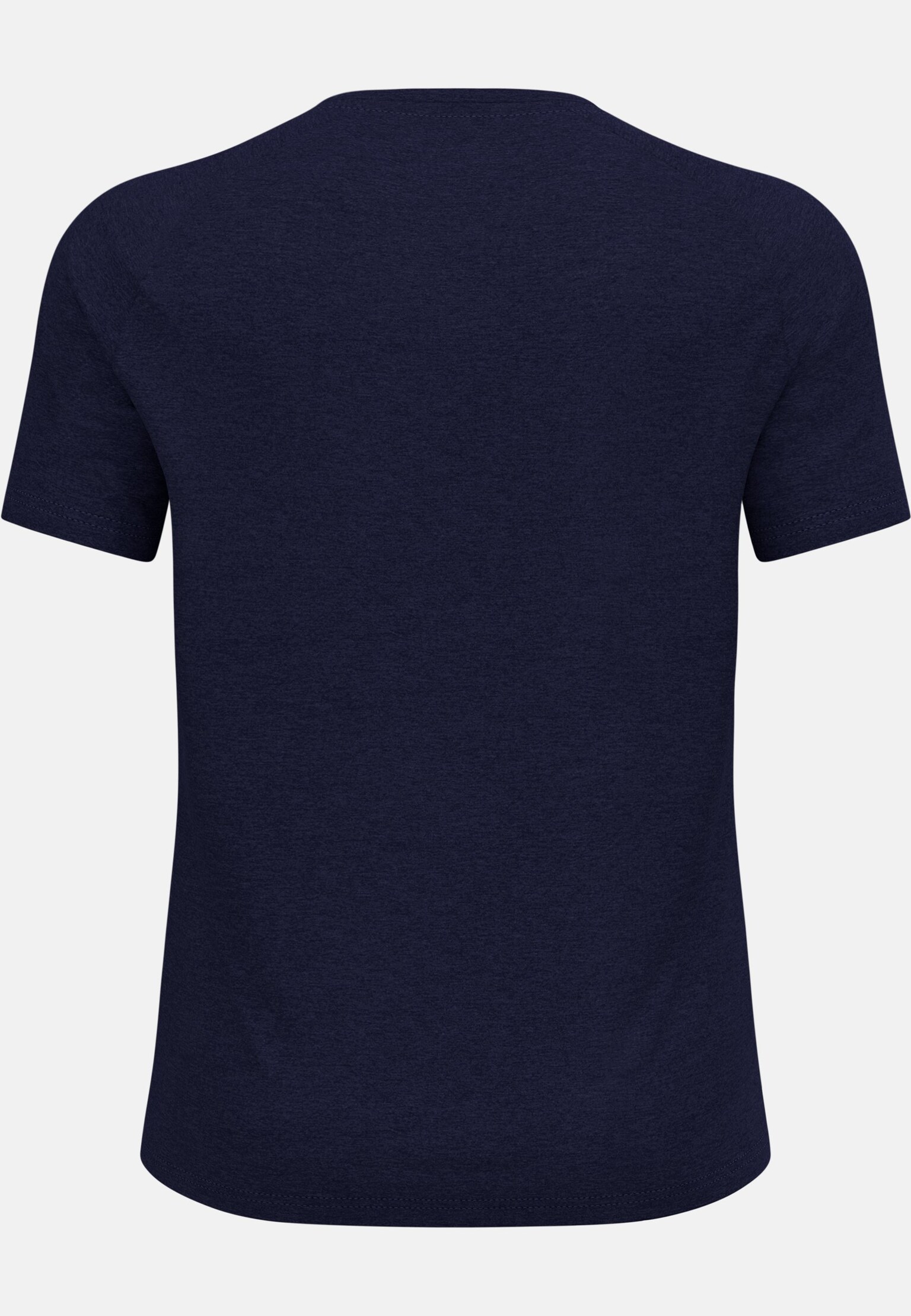 Essential 365 T-shirt