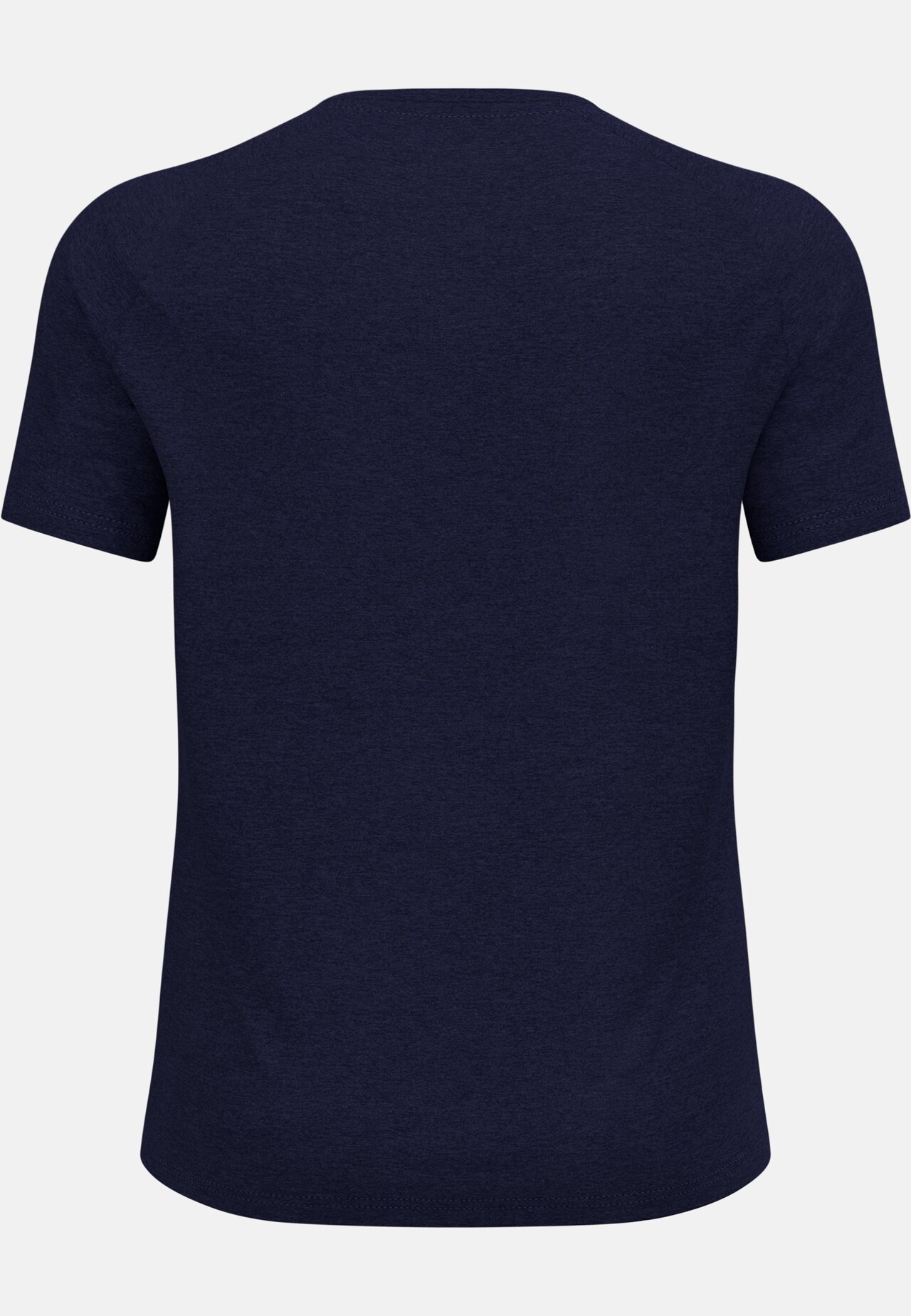 Essential 365 T-Shirt