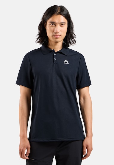F-Dry Poloshirt