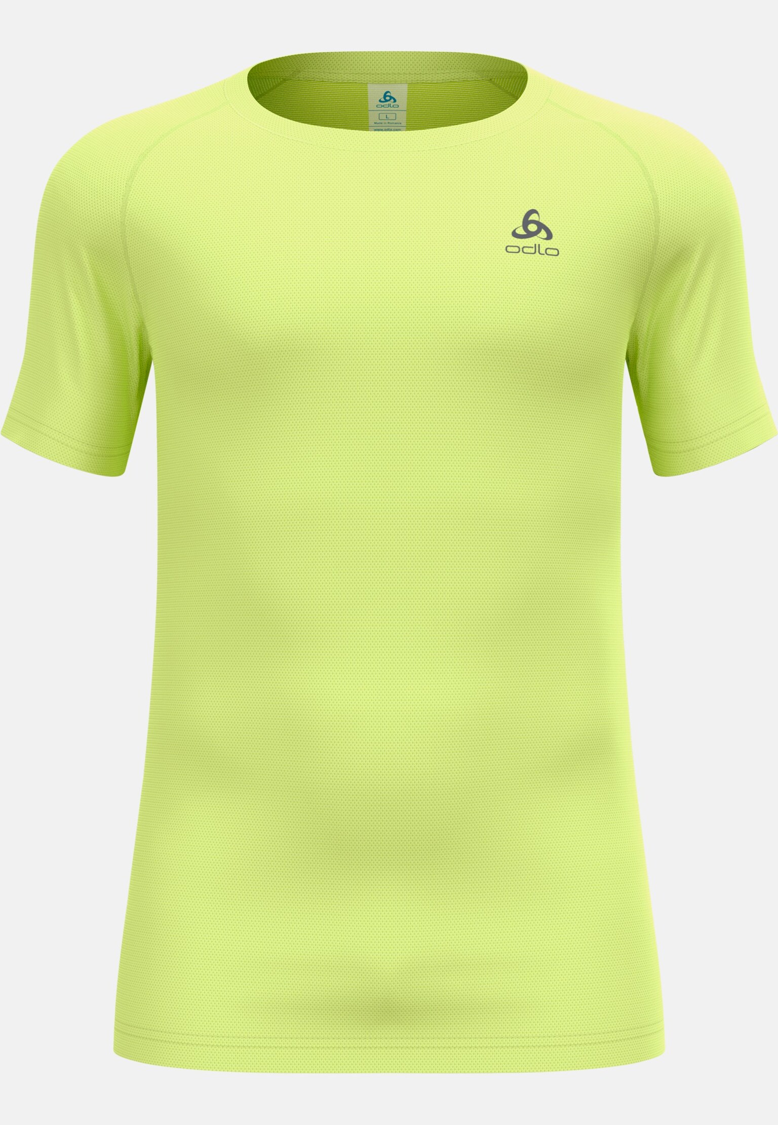 Active F-Dry Light Base Layer T-shirt