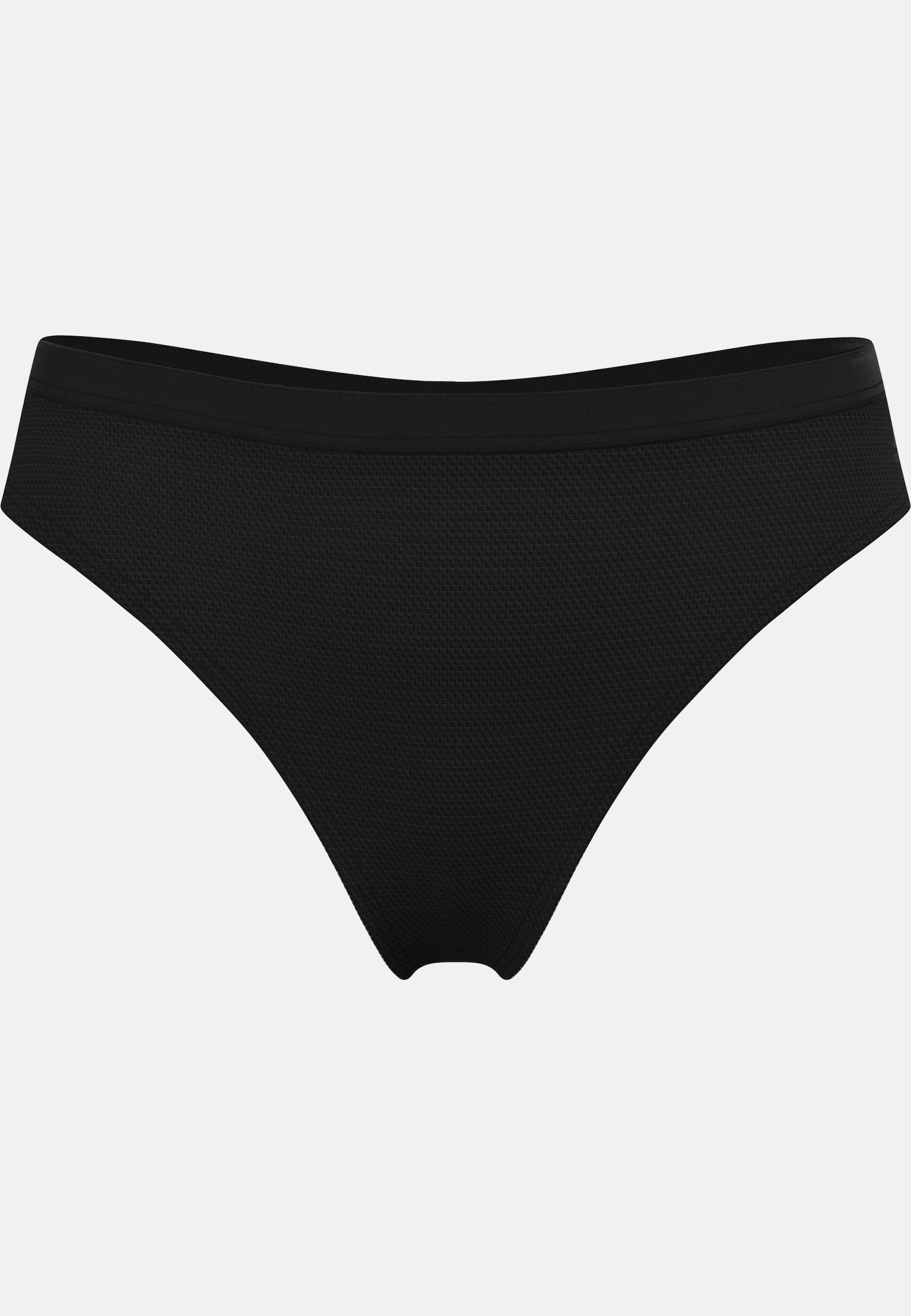 Active F-Dry Light String