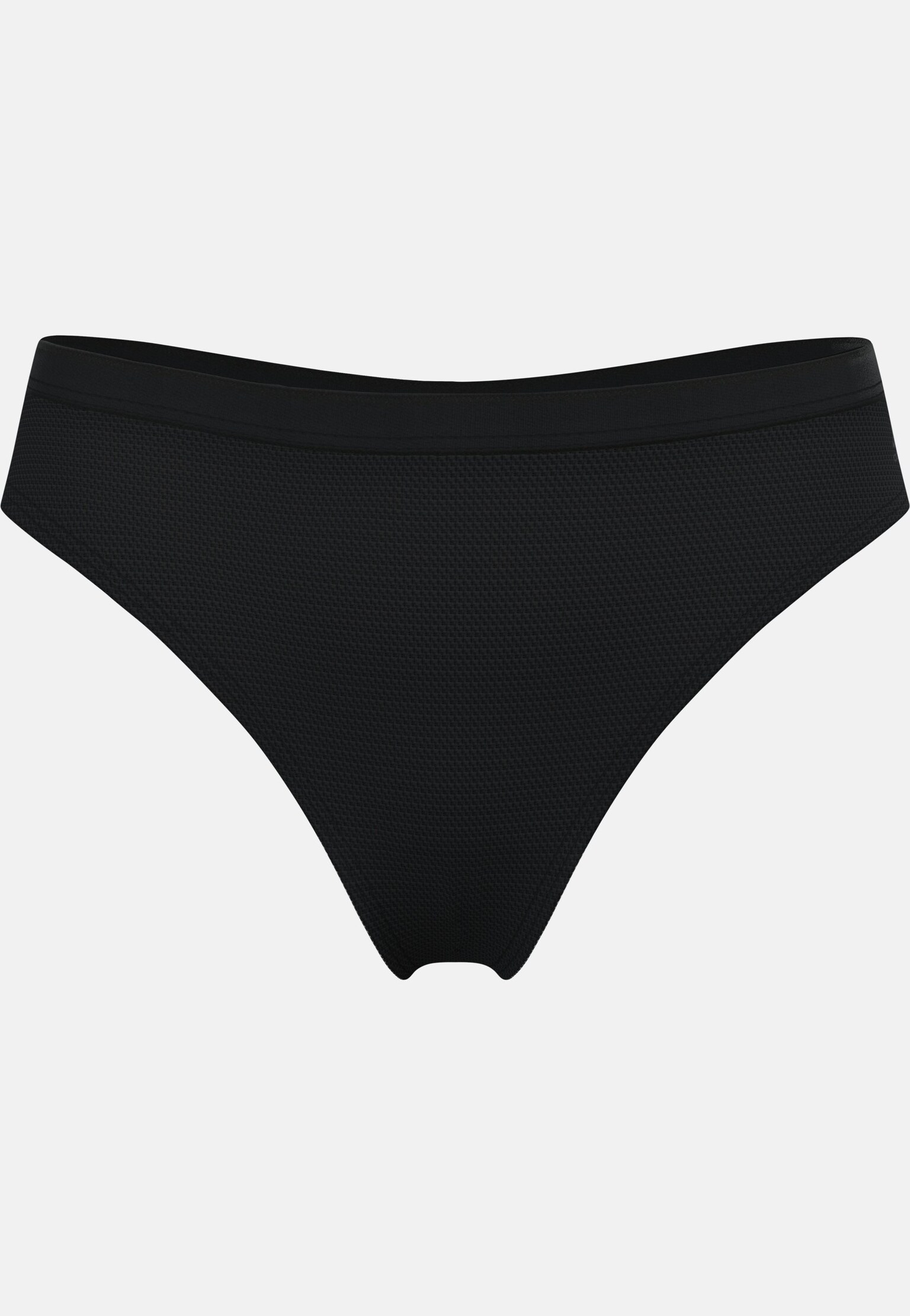 Active F-Dry Light String