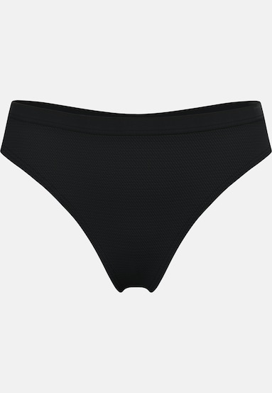 Active F-Dry Light String