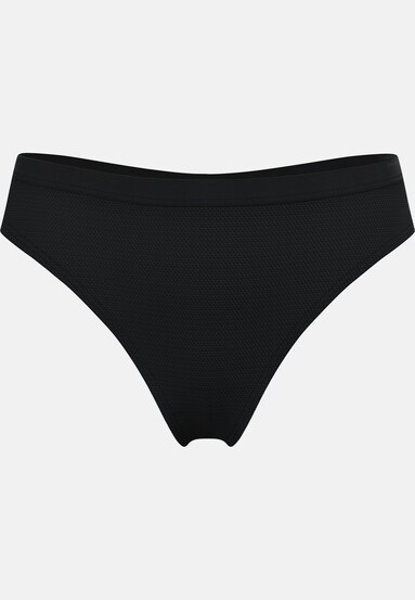 The Active F-Dry Light String