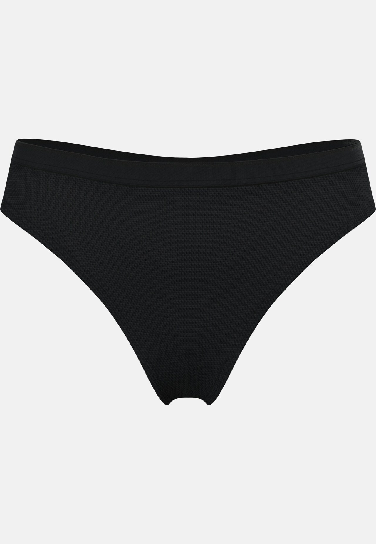 Active F-Dry Light String