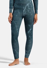Active Warm X Frozen Lake Base Layer Tights