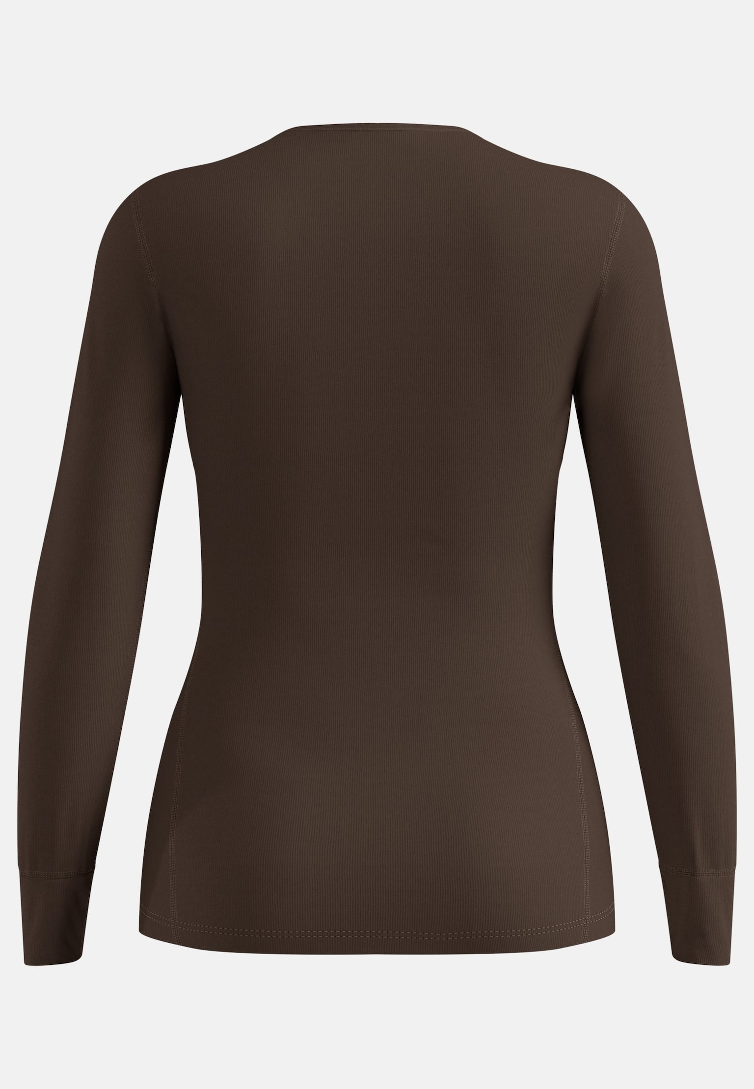 Sous-vêtement technique Active Warm haut