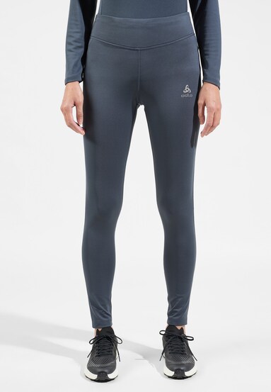 Essential Warm Hardloop Tight