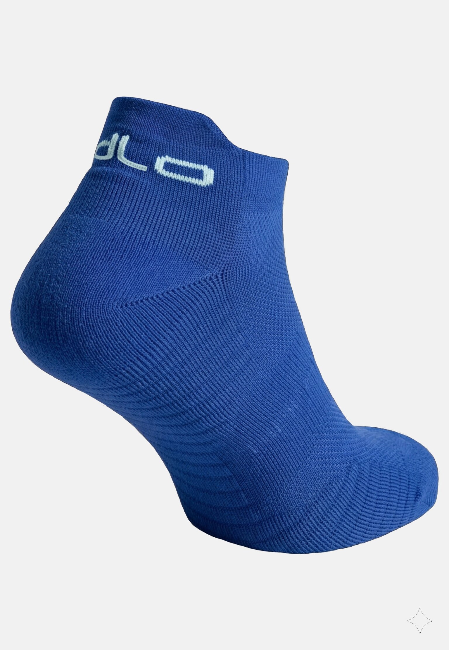 Performance Run Sneaker-Socken