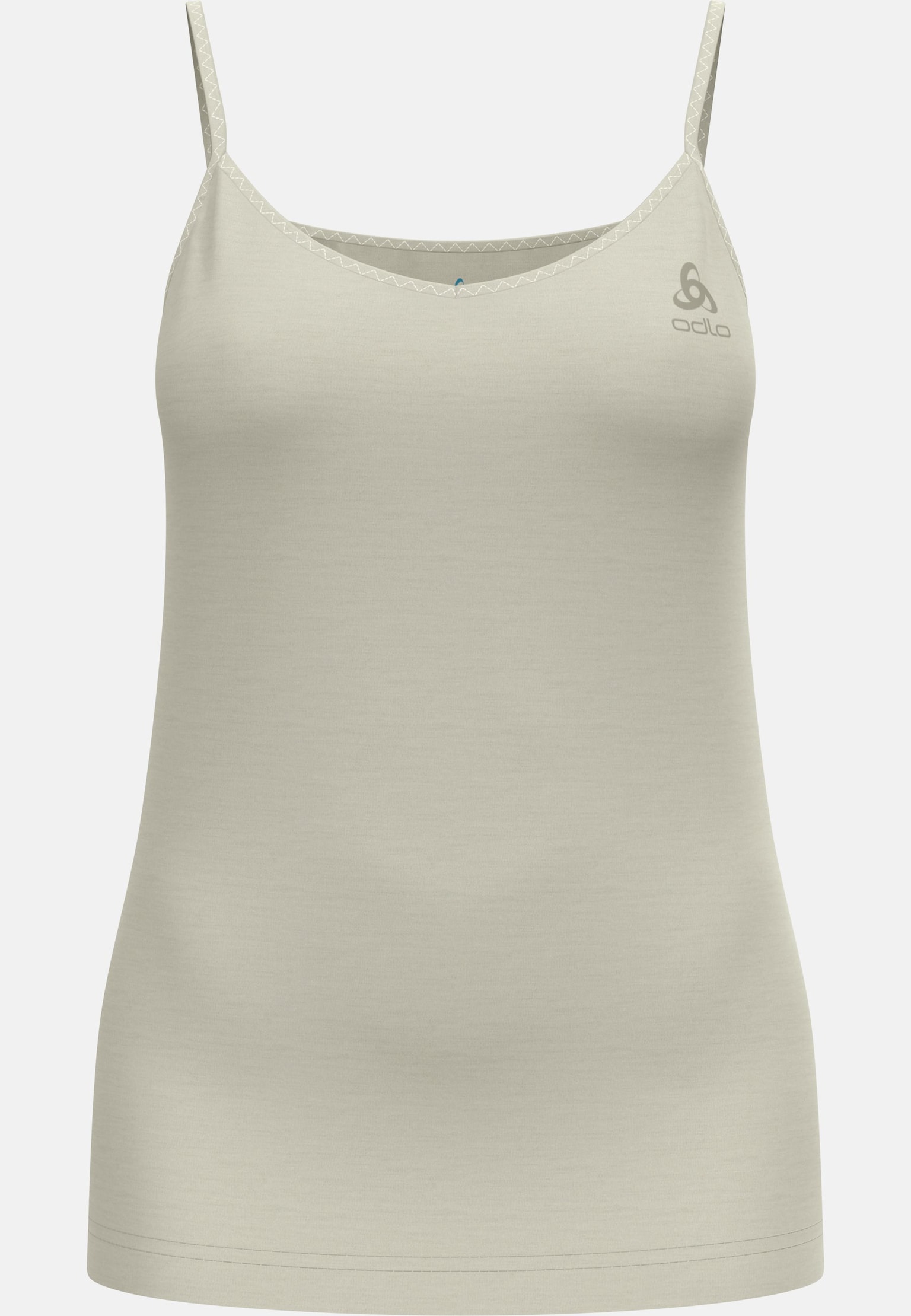 Merino 160 Base Layer Singlet