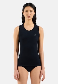 Merino 160 Base Layer Singlet