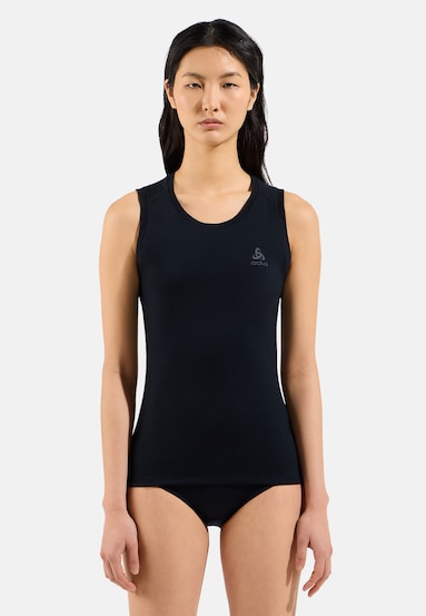 Merino 160 Base Layer Singlet
