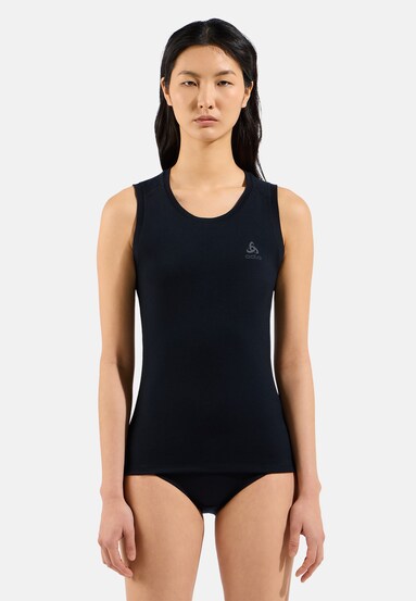 The Natural Merino 160 Base Layer Singlet