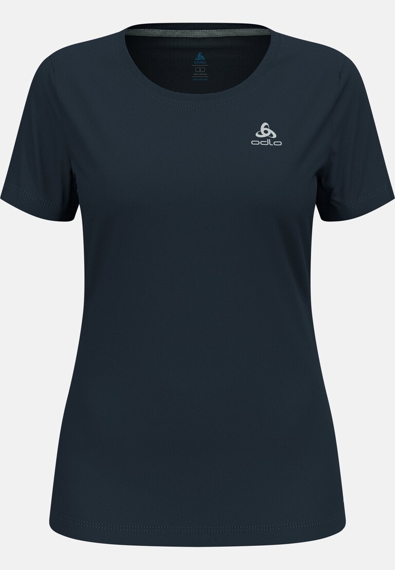 The women's F-Dry t-shirt