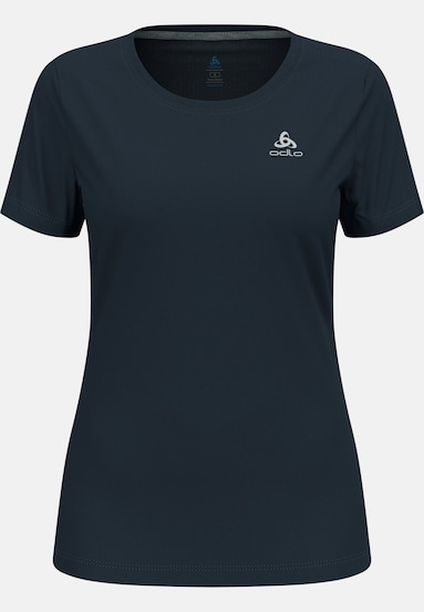 Buy sportswear for men and women at a great price » SALE | Odlo® Buy sportswear for men and women at a great price » SALE | Odlo®