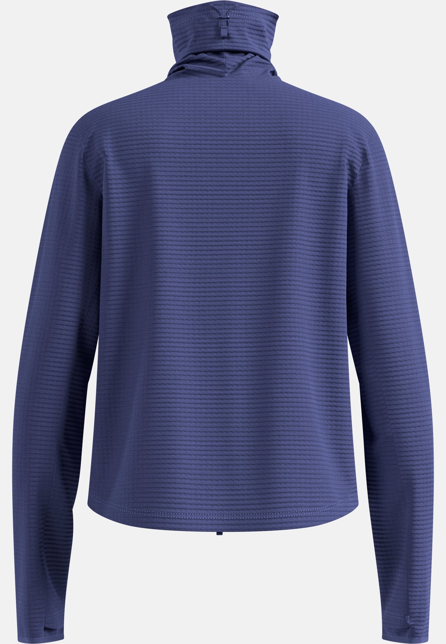 Essential Thermal Running Mid Layer