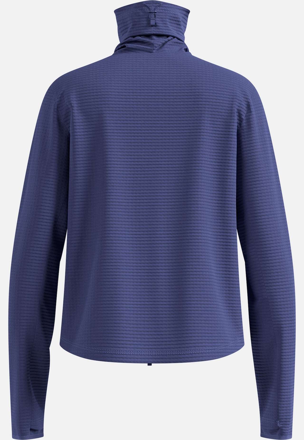 Felpa Essential Thermal
