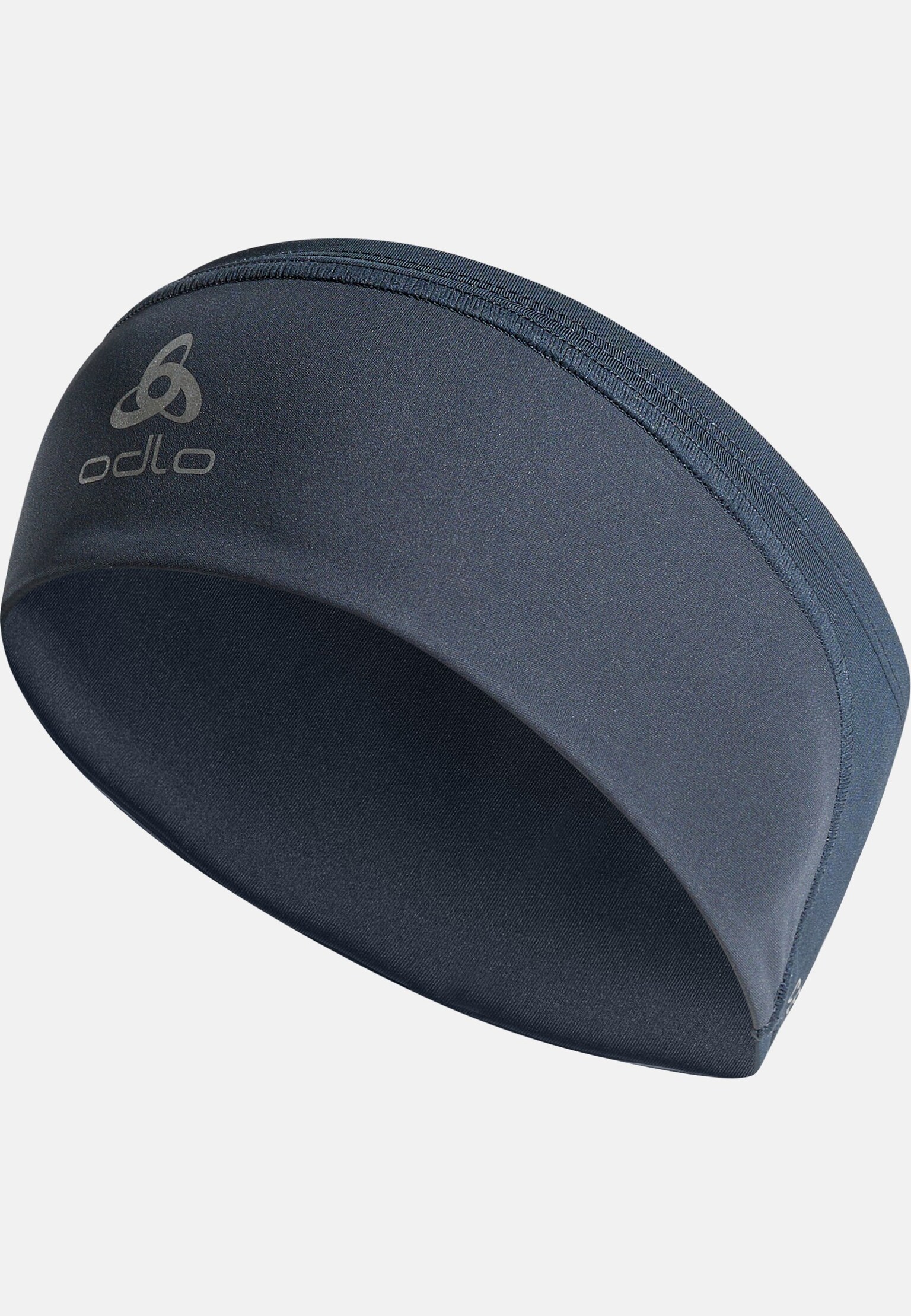 Ceramiwarm Stirnband