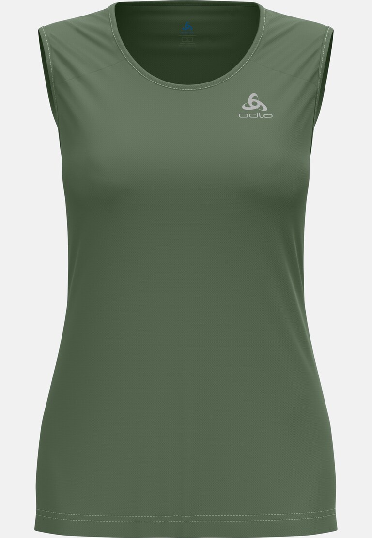 The women's Cardada singlet