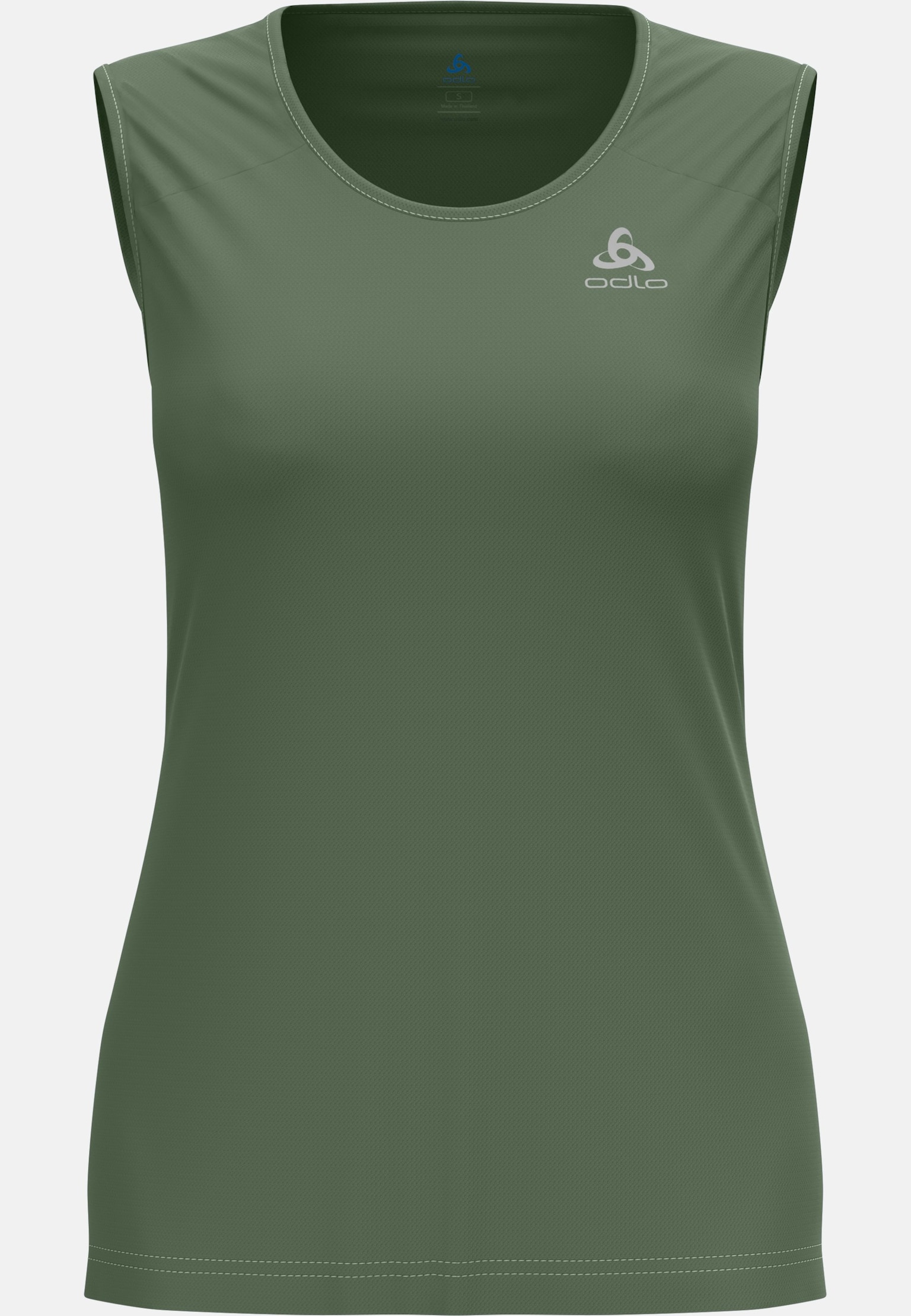 Cardada Tank Top