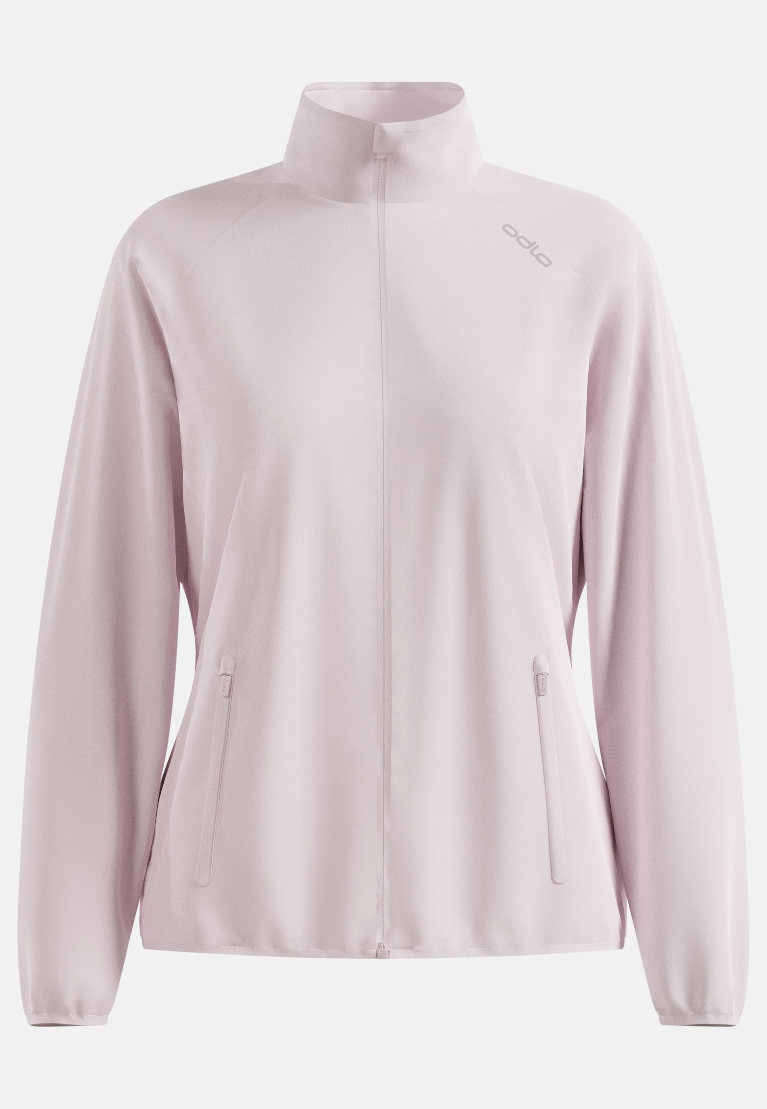 Veste de running Essential Light