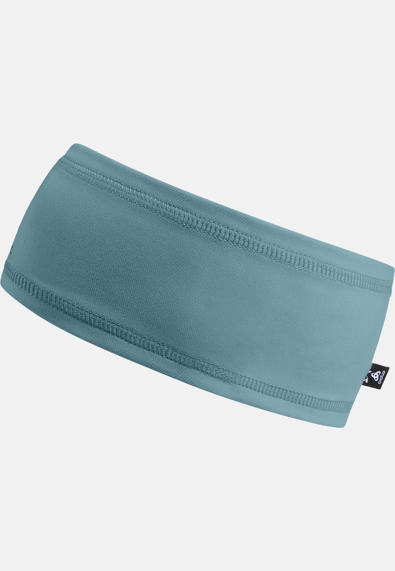 Polyknit Warm Stirnband