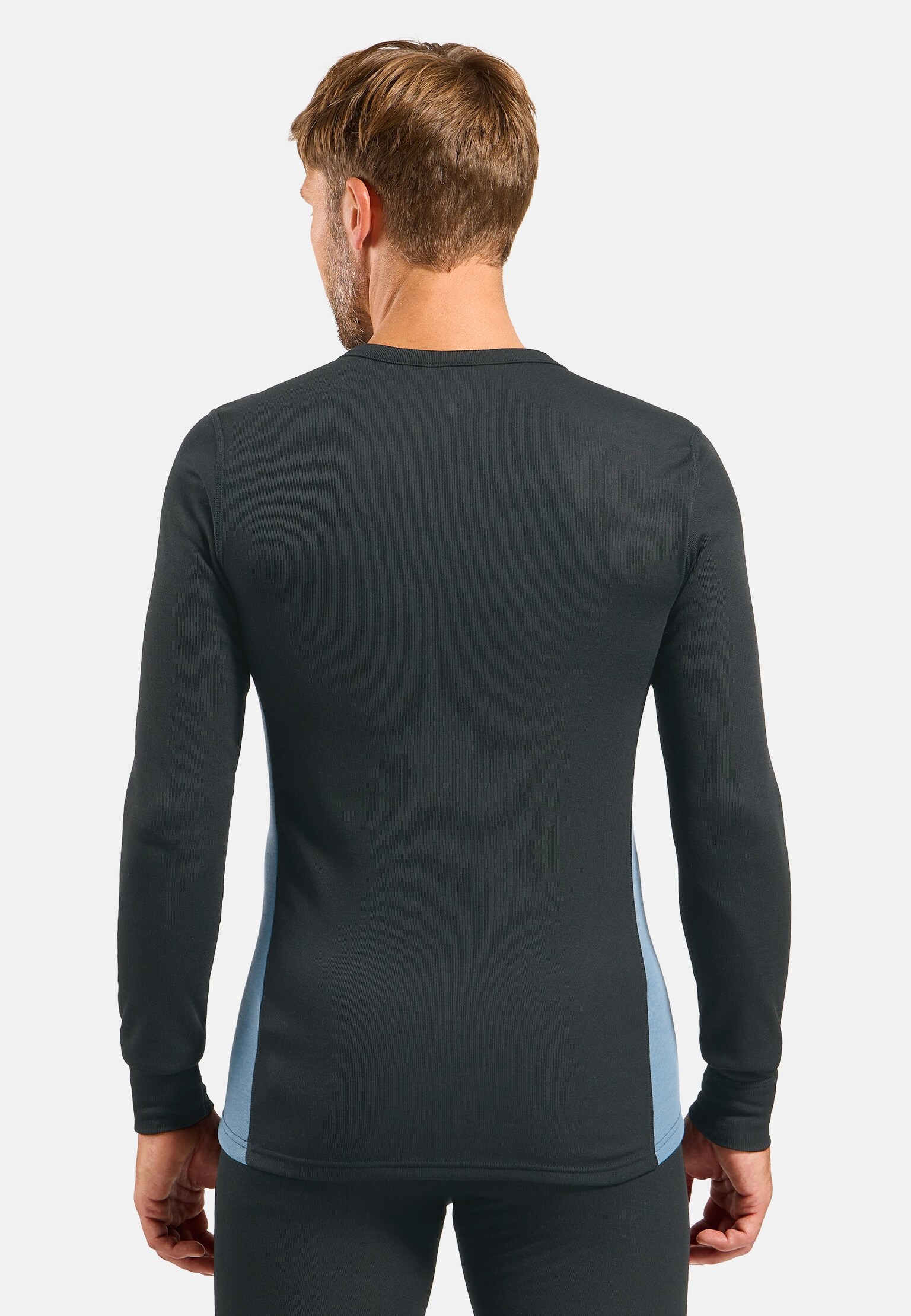 Intimo Tecnico Active Warm Special Set Set