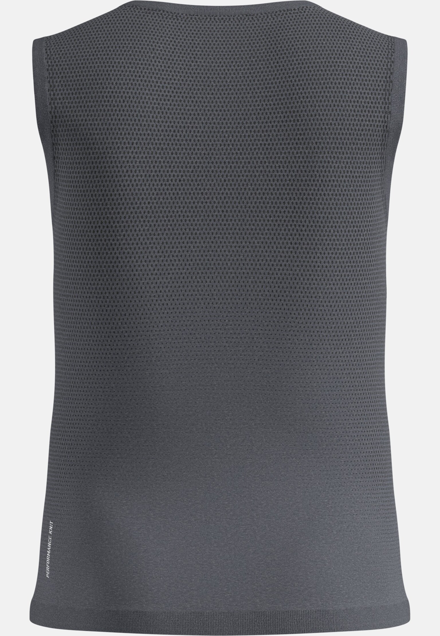 Performance Light Base Layer Singlet