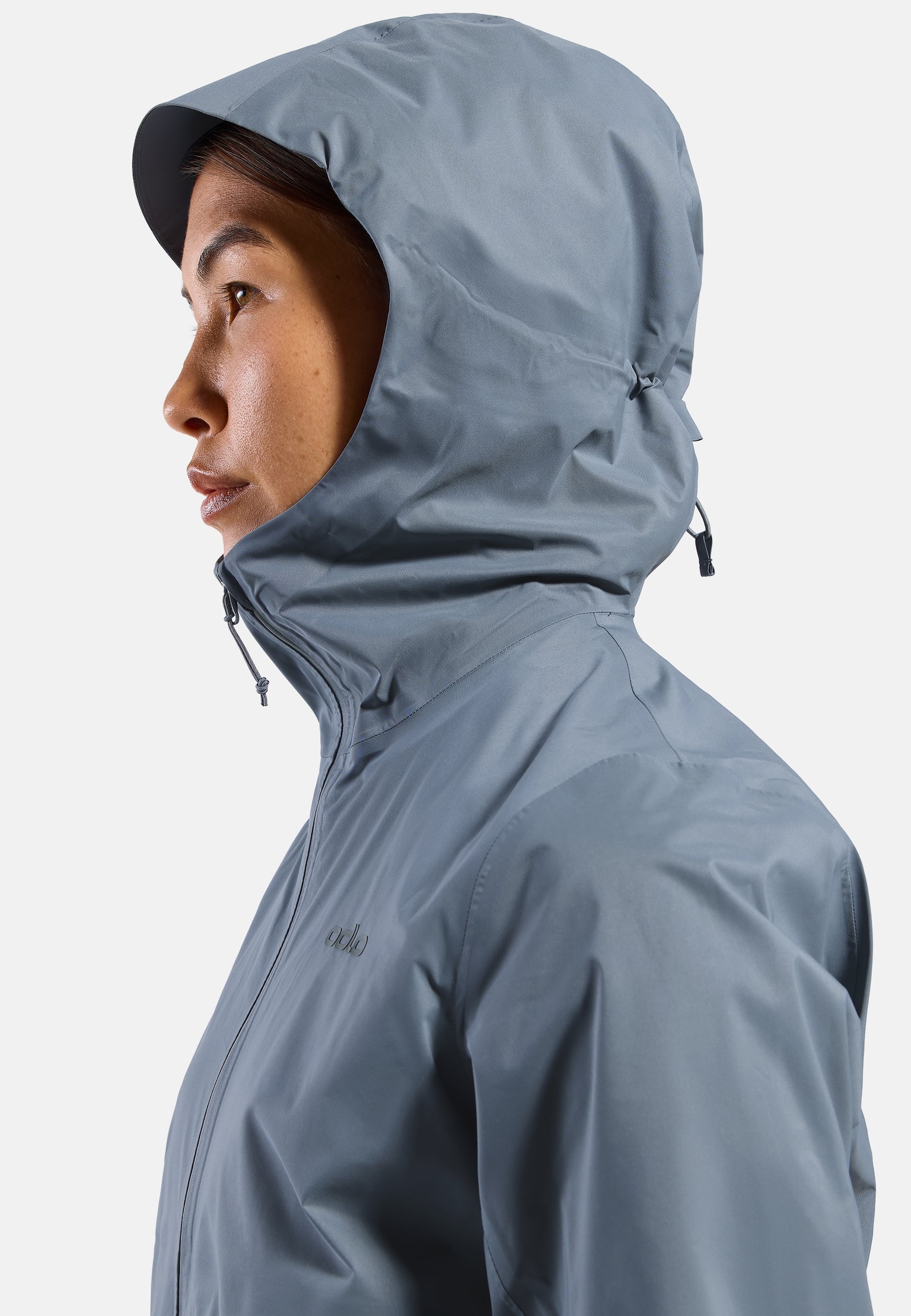Essential 2.5L Waterproof Jacket