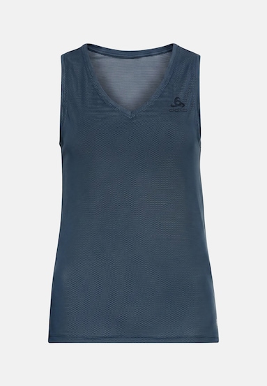 The Active F-Dry Light Singlet